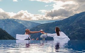 Luna Volcan, Adventure Spa - Formerly Luna Runtun